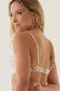 183399-1200-auto.webp