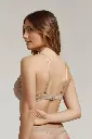 177183-1200-auto-9b022998adb622ecb117394868550409-1024-1024.webp