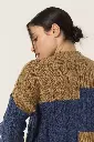 37324216_sweater_tejido_camel_06-3c3096cd900eac20eb17410951179504-1024-1024.webp