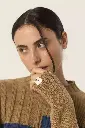 37324216_sweater_tejido_camel_05-1311956b6f8f0aaf4617410951169396-1024-1024.webp