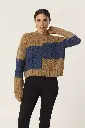 37324216_sweater_tejido_camel_07-f1815b1f4615fc386e17410951170912-1024-1024.webp