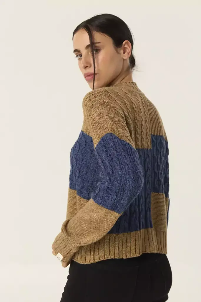 37324216_sweater_tejido_camel_04-e0a6f26292cd332ab317410951167802-1024-1024.webp