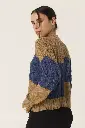 37324216_sweater_tejido_camel_04-e0a6f26292cd332ab317410951167802-1024-1024.webp