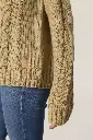 37321814sweatertejidoirenebeige07-7c70ec1ea12cbb0a8e17459243849564-1024-1024.webp