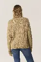 37321814sweatertejidoirenebeige09-4f8a7e647c6d9ba10117459243881094-1024-1024.webp