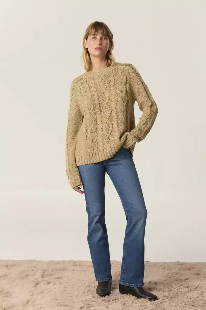 37321814sweatertejidoirenebeige10-f56acbd42bbaf0d7c717459243877805-1024-1024.webp