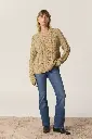 37321814sweatertejidoirenebeige10-f56acbd42bbaf0d7c717459243877805-1024-1024.webp