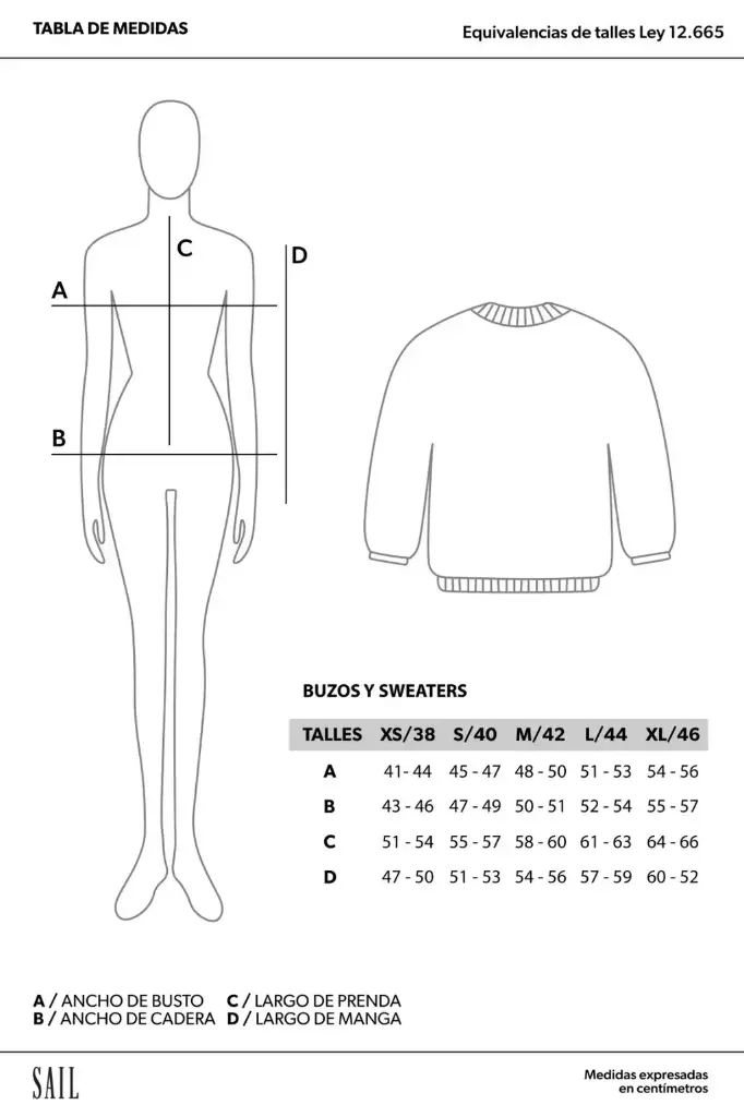 talles_buzos_y_sweater-2-87f411da7f4514213617459243839946-1024-1024.webp