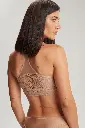 182718-1200-auto.webp