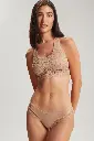 182717-1200-auto.webp