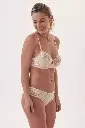 181269-1200-auto-314ef0e47314dbe57517394783397220-1024-1024.webp