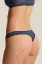 183962-1200-auto.webp