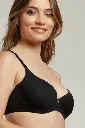 177179-1200-auto.webp