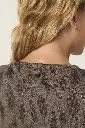 37310606_sweater_mara_gris_topo_08-c17b41e4b0655c898917410346028611-1024-1024.webp