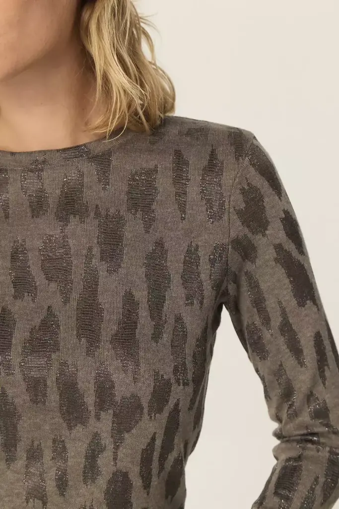 37310606_sweater_mara_gris_topo_07-bbff685323d6a7b86917410346027129-1024-1024.webp