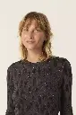 37310601_sweater_mara_negro_04-9a5ca6280a6b50480717410346027461-1024-1024.webp