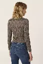 37310606_sweater_mara_gris_topo_06-88fedc8a64b40b3fb917410346022056-1024-1024.webp