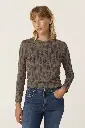 37310606_sweater_mara_gris_topo_04-2de51763cab9740e9517410346022403-1024-1024.webp