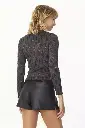 37310601_sweater_mara_negro_05-8e4a11a67eb61e506c17410346018745-1024-1024.webp