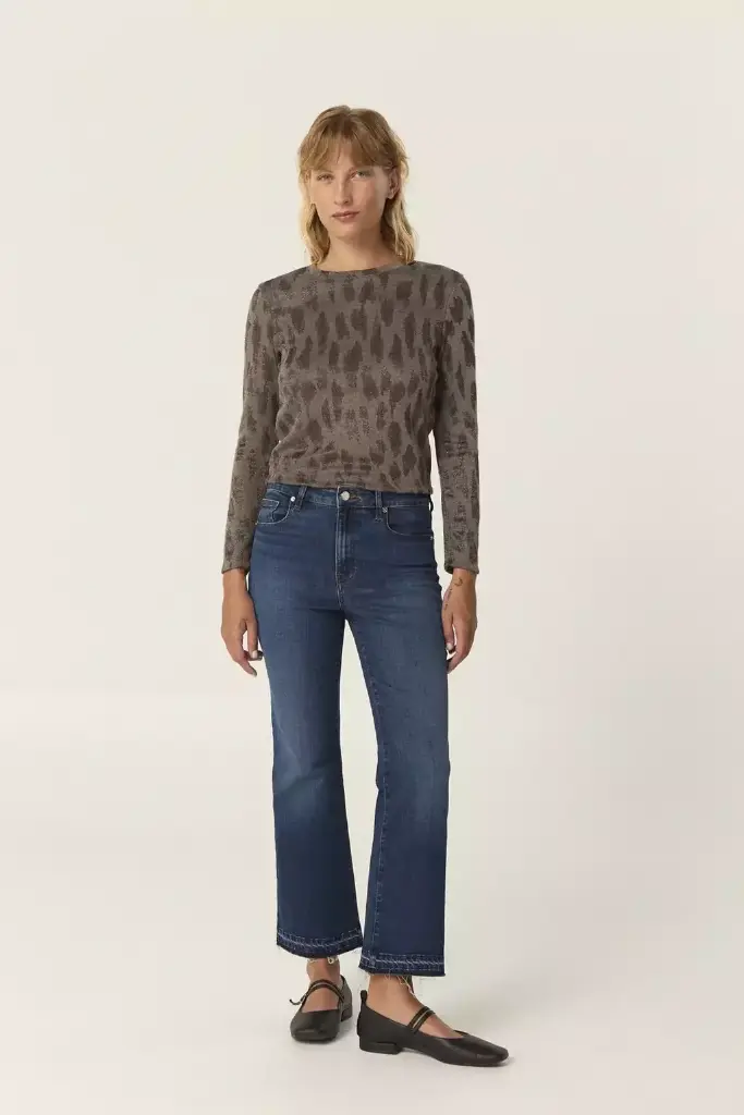 37310606_sweater_mara_gris_topo_01-c1f7bb578c0e5e48e317410346018155-1024-1024.webp