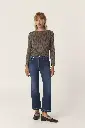 37310606_sweater_mara_gris_topo_01-c1f7bb578c0e5e48e317410346018155-1024-1024.webp