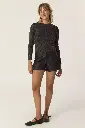 37310601_sweater_mara_negro_01-45db42cffbd5c6a06617410346019196-1024-1024.webp