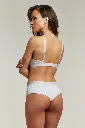 179072-1200-auto.webp
