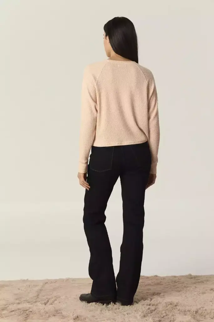 37310543_sweater_marga_rosa_07-b32d3af5348a07b9df17410342205959-1024-1024.webp
