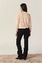 37310543_sweater_marga_rosa_07-b32d3af5348a07b9df17410342205959-1024-1024.webp