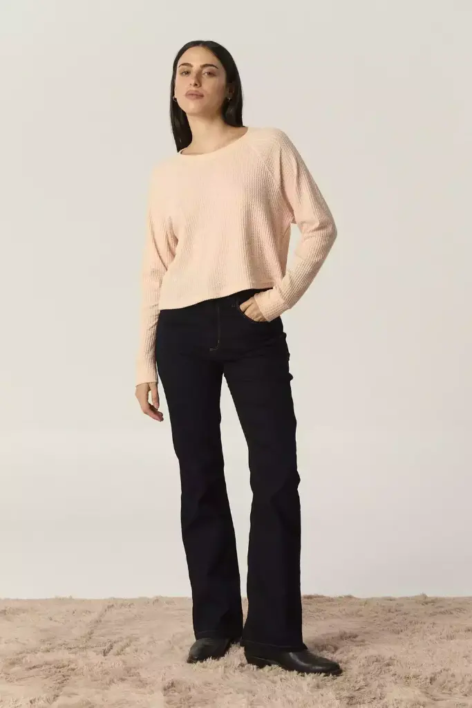 37310543_sweater_marga_rosa_09_1-1330b630394c993d2017410342215661-1024-1024.webp
