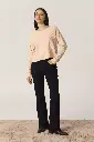37310543_sweater_marga_rosa_09_1-1330b630394c993d2017410342215661-1024-1024.webp