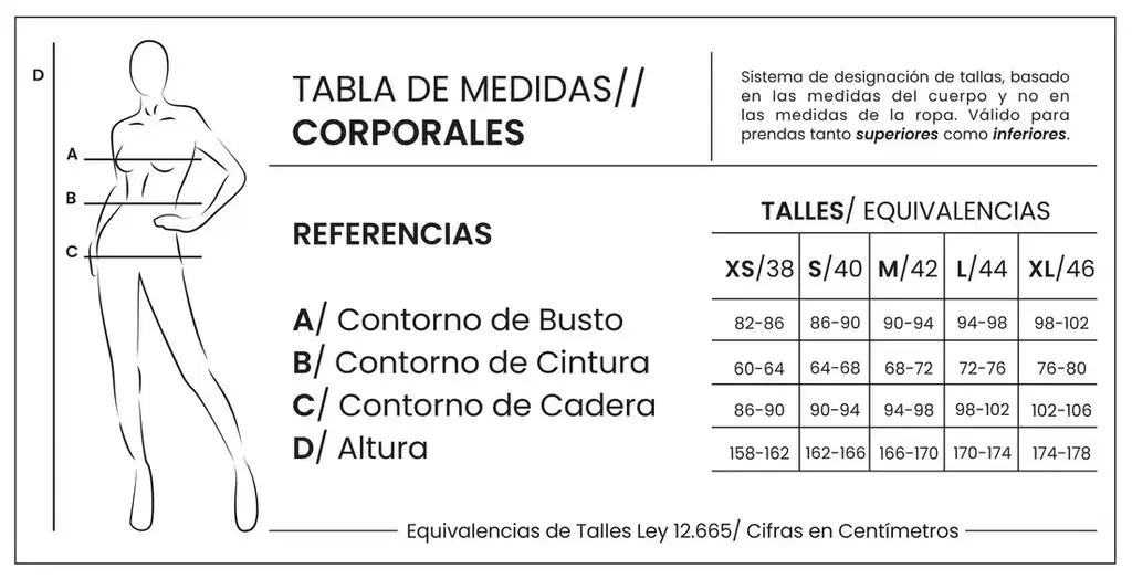 guia_de_talles_generica_-_superior_e_inferior_6e1c00b0-b088-4419-a44f-5e4d8a531e35-0f29af4846c8a767a717410342189273-1024-1024.webp
