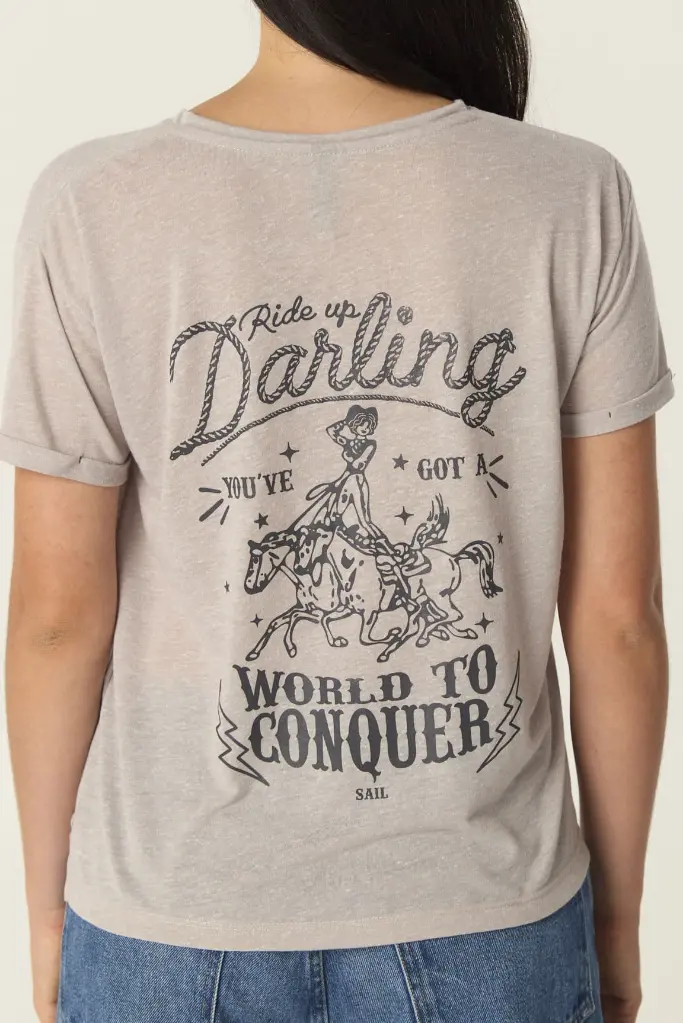 37201404REMERANAZARENAGRISCLARO06_c2cad428-2ca4-404b-869e-7d58b2cb92f5.webp