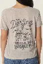 37201404REMERANAZARENAGRISCLARO06_c2cad428-2ca4-404b-869e-7d58b2cb92f5.webp