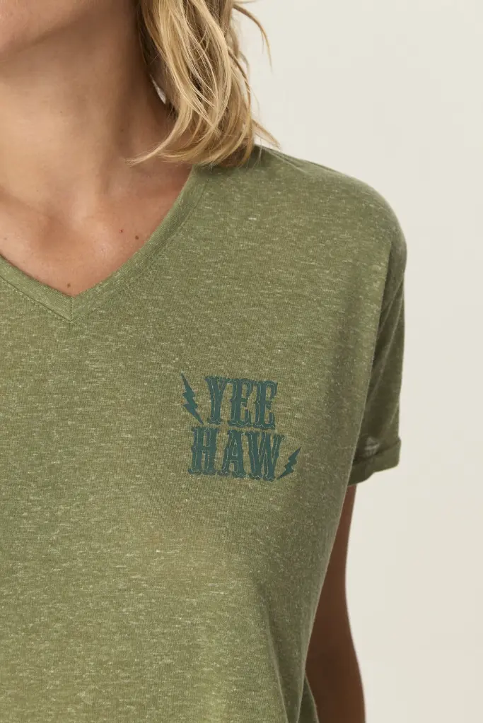 37201475REMERANAZARENAMILITAR02_213ec8a2-ecdf-4b81-8c55-75b528307d5d.webp