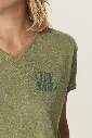 37201475REMERANAZARENAMILITAR02_213ec8a2-ecdf-4b81-8c55-75b528307d5d.webp