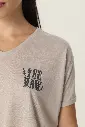 37201404REMERANAZARENAGRISCLARO03_55494f14-9a33-4f99-bc6b-0cfc68e2a4b0.webp