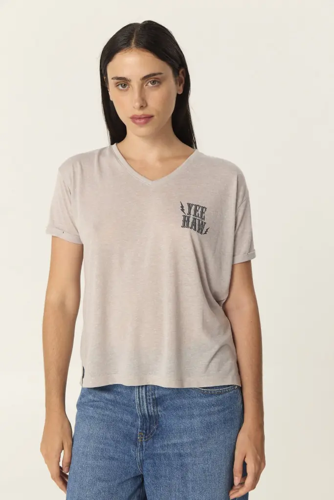 37201404REMERANAZARENAGRISCLARO01_de1a60ec-f7df-4235-b157-4f39242408dd.webp