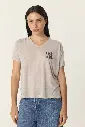 37201404REMERANAZARENAGRISCLARO01_de1a60ec-f7df-4235-b157-4f39242408dd.webp