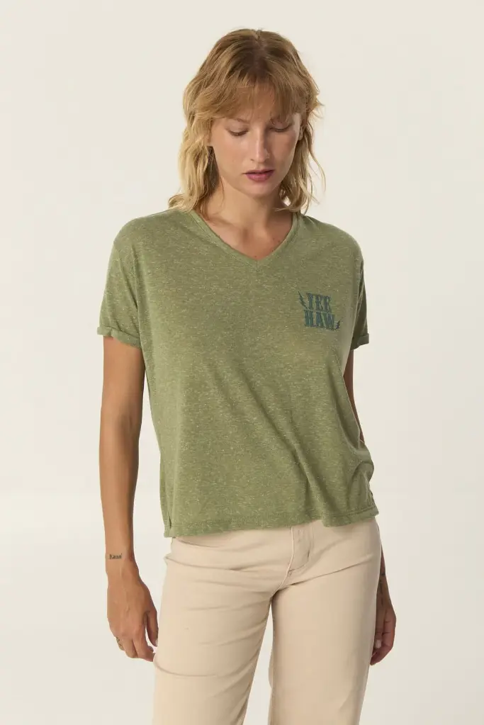 37201475REMERANAZARENAMILITAR01_9d654837-0d89-4d4e-98be-e3294398f265.webp