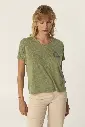37201475REMERANAZARENAMILITAR01_9d654837-0d89-4d4e-98be-e3294398f265.webp