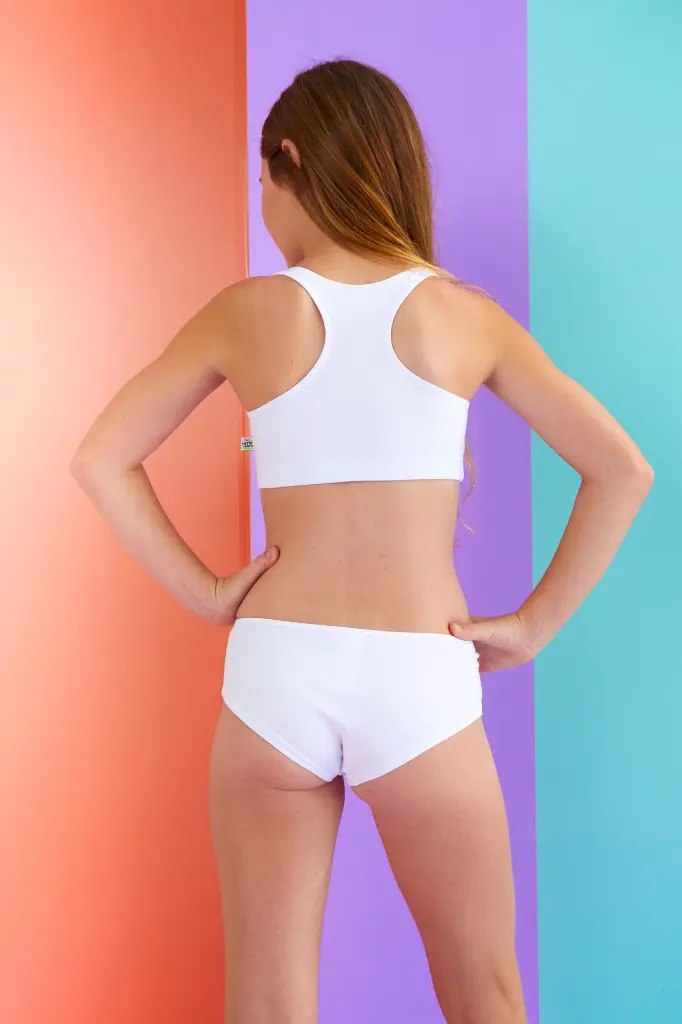 TUTTA campaña0474.webp