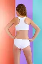 TUTTA campaña0474.webp