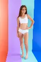 TUTTA campaña0455.webp