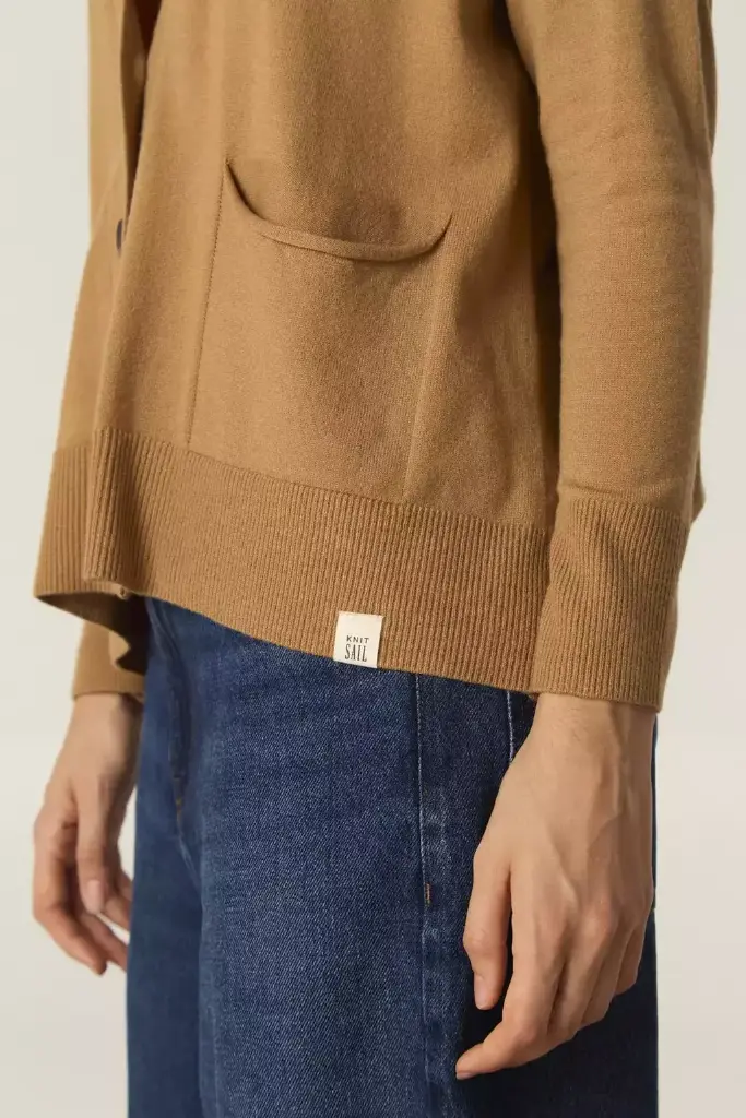 37322716_cardigan_tejido_simona_camel_04-fbdc36d63524c36cc917410338367471-1024-1024.webp