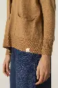 37322716_cardigan_tejido_simona_camel_04-fbdc36d63524c36cc917410338367471-1024-1024.webp