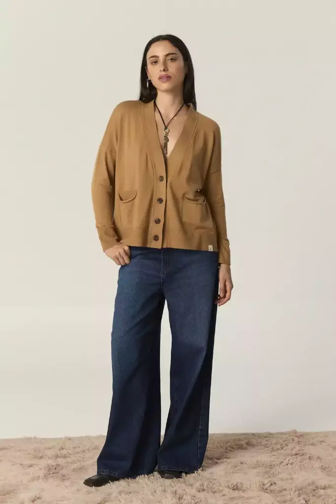 37322716_cardigan_tejido_simona_camel_07-c8e3aa250d1495218917410338366964-1024-1024.webp
