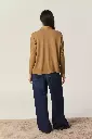 37322716_cardigan_tejido_simona_camel_06-d5dcfd72458283366817410338363684-1024-1024.webp
