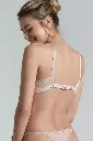 175497-1200-auto-2150621ee5247bc10617394833525422-1024-1024.webp