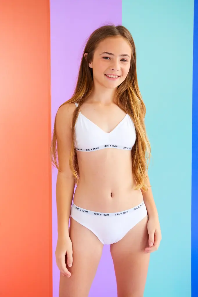 TUTTA campaña0105 (1).webp